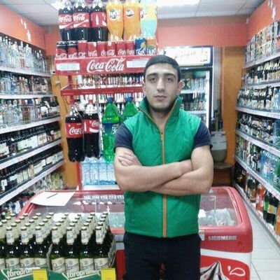  ,   Edik, 30 ,   ,   , c 