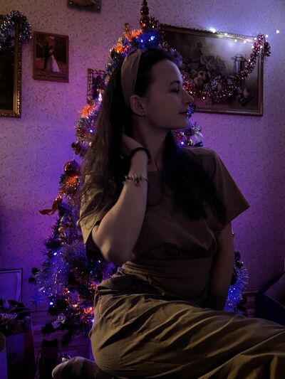  ,   , 25 ,   ,   , c 