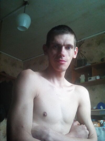  ,   , 35 ,     , c , 