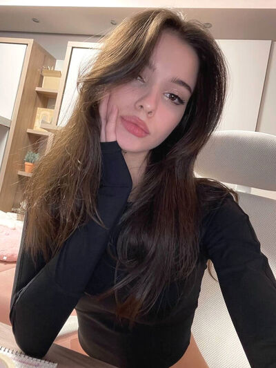  ,   , 24 ,   ,   , 