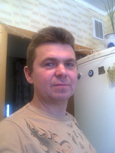  ,   , 54 ,   ,   , c 