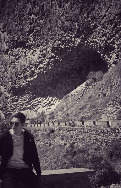  ,   , 18 ,   ,   