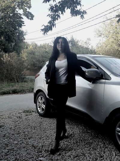  ,   , 42 ,     
