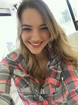 ���������� Bohnice, ���� ������� Elizbeth, 36 ���, ������������ ��� ������, ����� � ���������, c�������� ���������