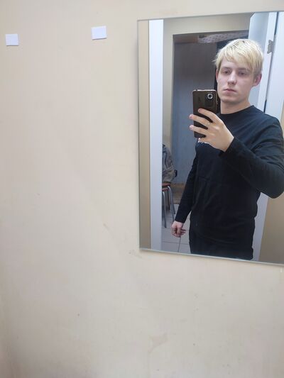  ,   , 23 ,   ,   