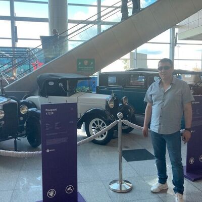  ,   Rustam, 45 ,   ,   