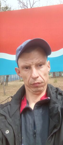  ,   , 36 ,   c , 