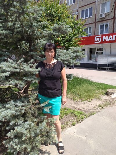  ,   , 59 ,   c 