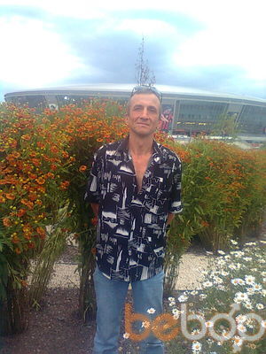  ,   , 56 ,  