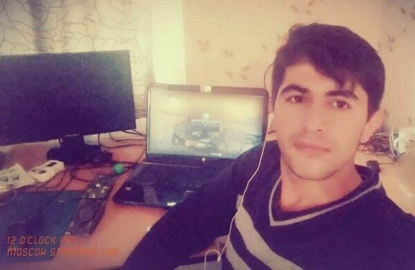  -,   Izatullo, 29 ,   ,   , c , 