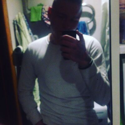  ,   , 23 ,   