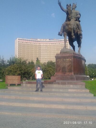  ,   Umidjon, 29 ,     , c 