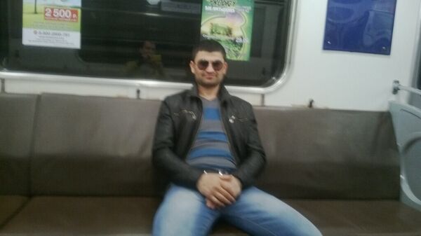  ,   , 45 ,   ,   , c , 