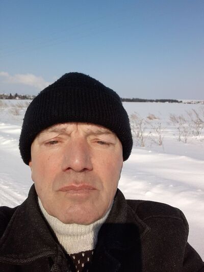  ,   , 70 ,   c 