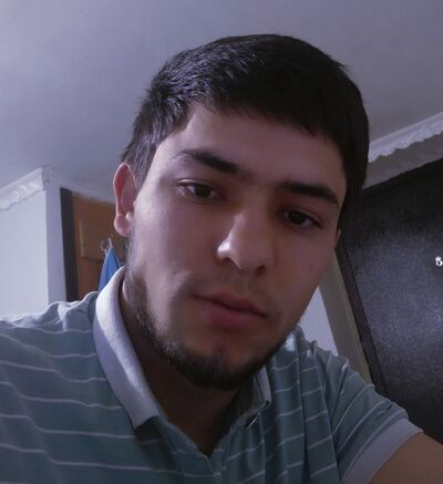  ,   LiON, 24 ,   ,   , c , 