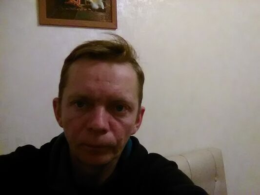  ,   , 49 ,   ,   , c 