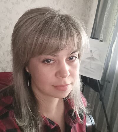  ,   , 33 ,     , 