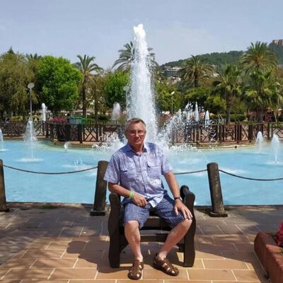 ,   , 60 ,   ,   