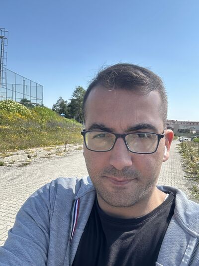  Alanya,   Maho, 41 ,   ,   