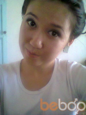 ,   Zhuldyz, 30 ,   ,   , c 