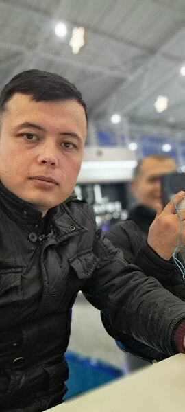  ,   , 31 ,   ,   