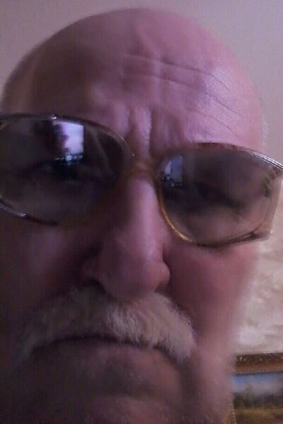  ,   , 74 ,   ,   , c 