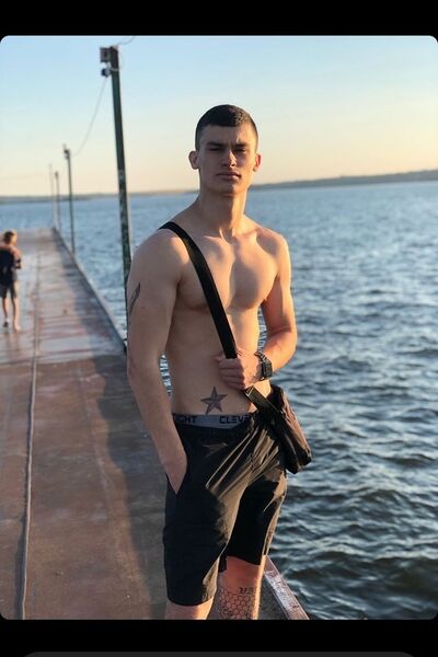  ,   Ruslan, 29 ,   , 
