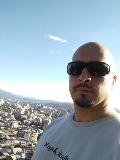  ,   Lasha, 34 ,   ,   