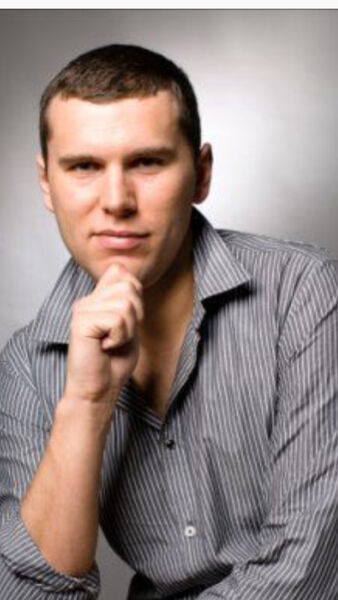 Praha,   Andre, 46 ,   ,   , c 