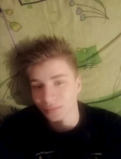  ,   , 23 ,   ,   , c 