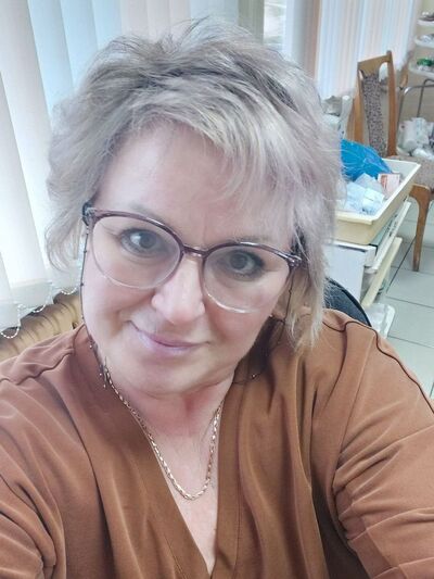  ,   , 53 ,   c 