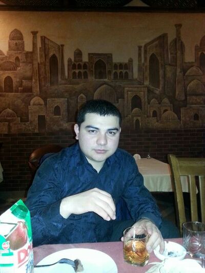  ,   Otabek, 38 ,   ,   , c 