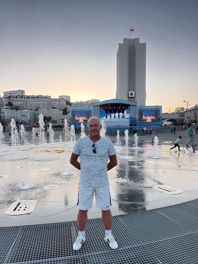  ,   , 59 ,     