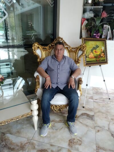  Aytos,   Radi, 69 ,   ,   , c 