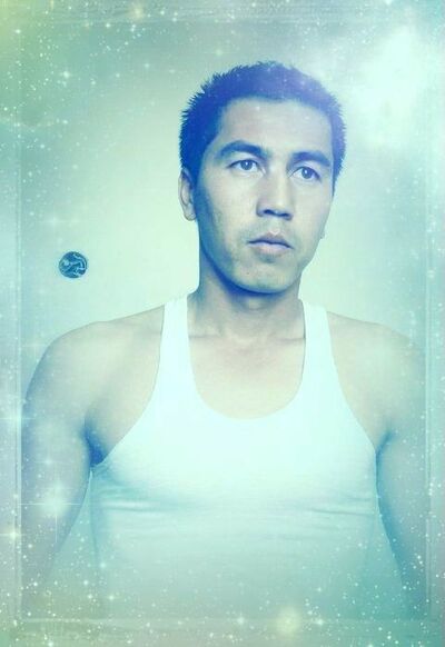  ,   946 615 774B, 35 ,  