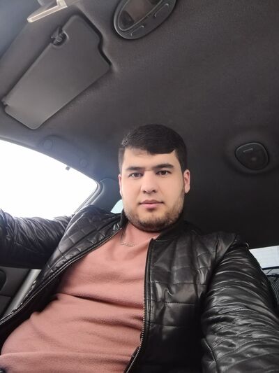  ,   AZIK, 27 ,   ,   