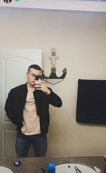  ,   , 20 ,   ,   