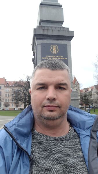  ,   , 51 ,   