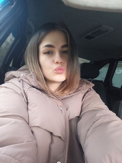  ,   , 23 ,     , c , 