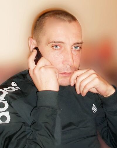  ,   , 44 ,   