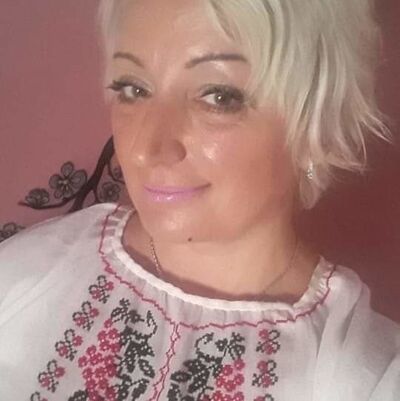  Bohnice,   , 51 ,   ,   , c 