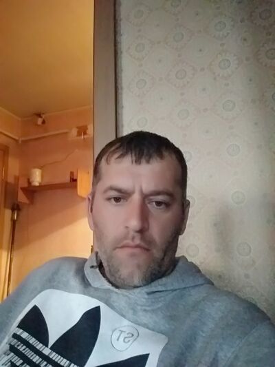  ,   , 42 ,   ,   , c , 