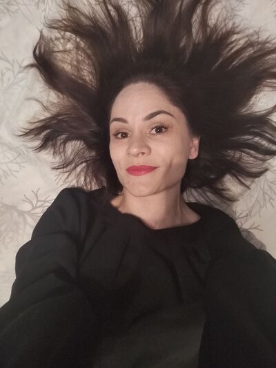  ,   , 33 ,   ,   
