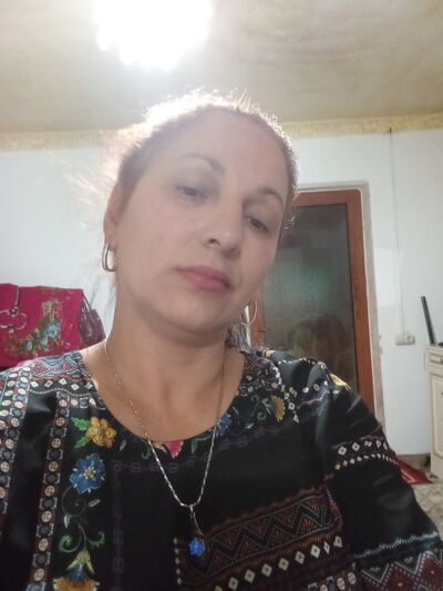  ,   , 37 ,   c 