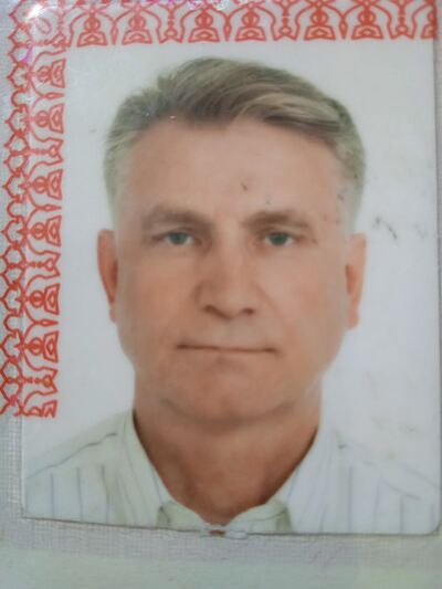  ,   , 61 ,   ,   