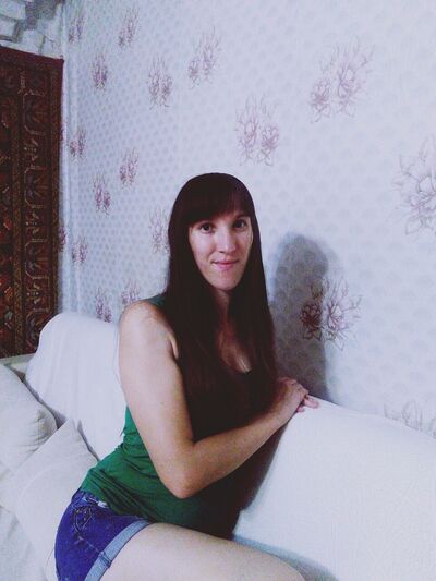  ,   , 31 ,  