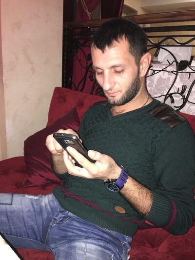  ,   , 39 ,   ,   , c , 
