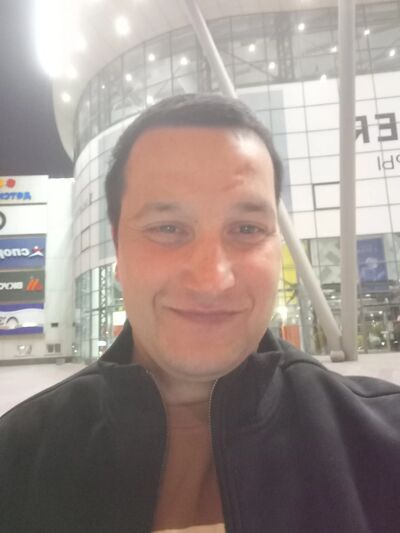  ,   , 36 ,   ,   , c , 