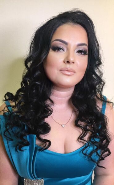  ,   , 39 ,   ,   