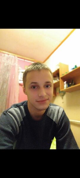  ,   , 26 ,     , c 
